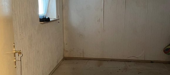 2 غرف نوم بنغالو في Peine, Germany رقم 335323 16