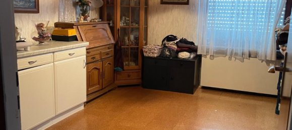 2 غرف نوم بنغالو في Peine, Germany رقم 335323 4