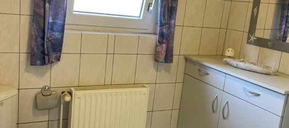 2 غرف نوم بنغالو في Peine, Germany رقم 335323 17