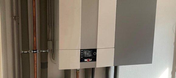 2 غرف نوم بنغالو في Peine, Germany رقم 335323 19