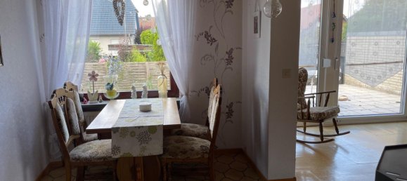 2 غرف نوم بنغالو في Peine, Germany رقم 335323 11