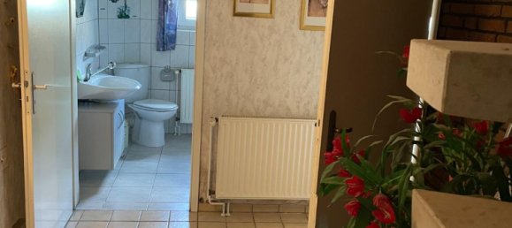 2 غرف نوم بنغالو في Peine, Germany رقم 335323 14