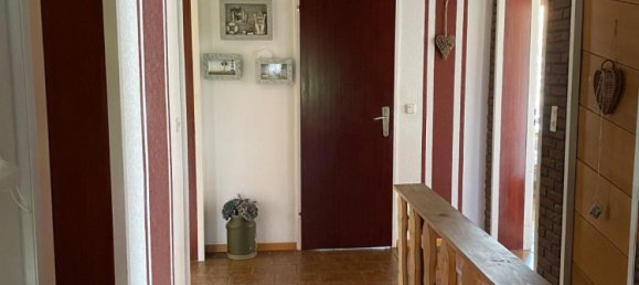 2 غرف نوم بنغالو في Peine, Germany رقم 335323 3