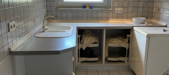 2 غرف نوم بنغالو في Peine, Germany رقم 335323 18