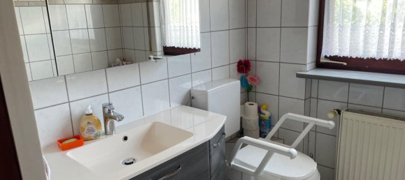 2 غرف نوم بنغالو في Peine, Germany رقم 335323 7