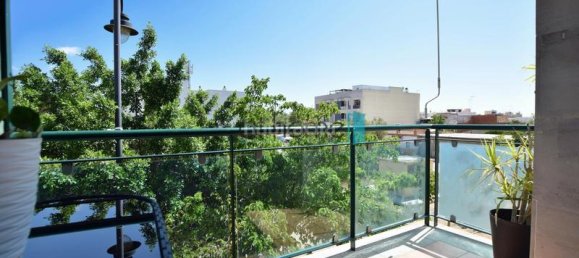 2 Schlafzimmer Wohnung in Valencia, Spain, Nr. 168465 10