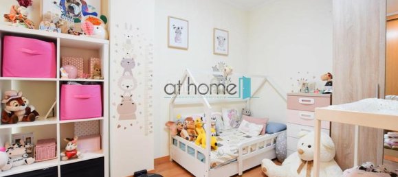 2 Schlafzimmer Wohnung in Valencia, Spain, Nr. 168465 19