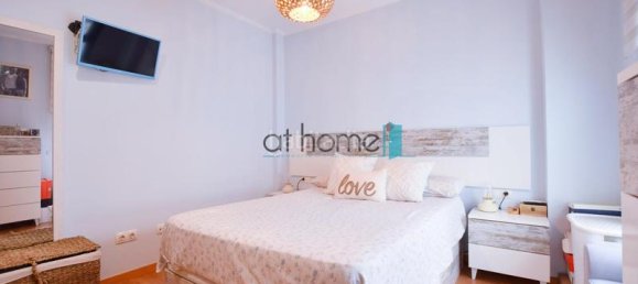 2 Schlafzimmer Wohnung in Valencia, Spain, Nr. 168465 16