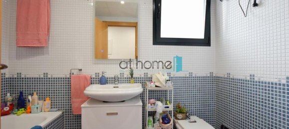 2 Schlafzimmer Wohnung in Valencia, Spain, Nr. 168465 21