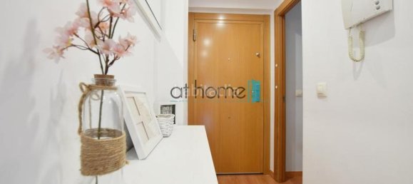 2 Schlafzimmer Wohnung in Valencia, Spain, Nr. 168465 3