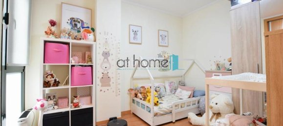 2 Schlafzimmer Wohnung in Valencia, Spain, Nr. 168465 18