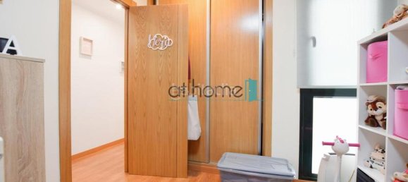 2 Schlafzimmer Wohnung in Valencia, Spain, Nr. 168465 20