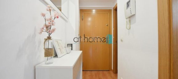 2 Schlafzimmer Wohnung in Valencia, Spain, Nr. 168465 2