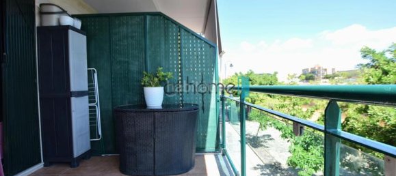 2 Schlafzimmer Wohnung in Valencia, Spain, Nr. 168465 12