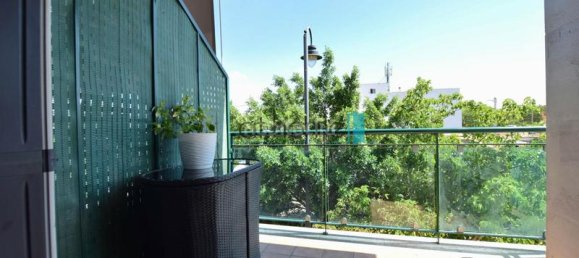 2 Schlafzimmer Wohnung in Valencia, Spain, Nr. 168465 9