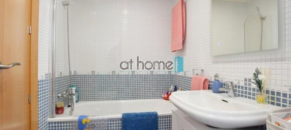 2 Schlafzimmer Wohnung in Valencia, Spain, Nr. 168465 22