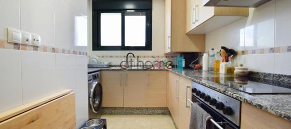 2 Schlafzimmer Wohnung in Valencia, Spain, Nr. 168465 14