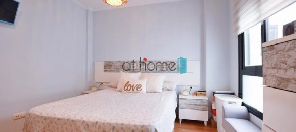 2 Schlafzimmer Wohnung in Valencia, Spain, Nr. 168465 15