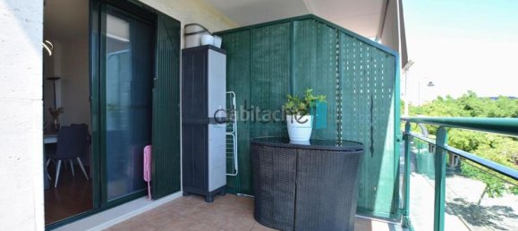 2 Schlafzimmer Wohnung in Valencia, Spain, Nr. 168465 11