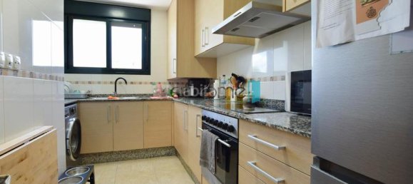 2 Schlafzimmer Wohnung in Valencia, Spain, Nr. 168465 13