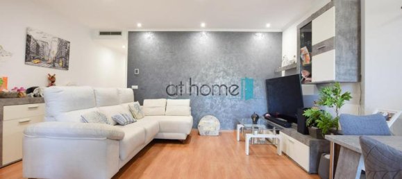 2 Schlafzimmer Wohnung in Valencia, Spain, Nr. 168465 7