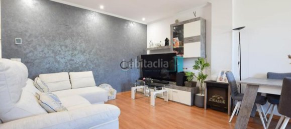 2 Schlafzimmer Wohnung in Valencia, Spain, Nr. 168465 6