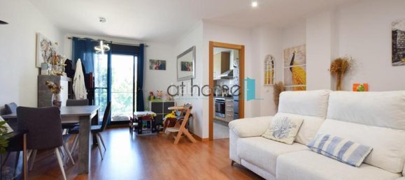 2 Schlafzimmer Wohnung in Valencia, Spain, Nr. 168465 4