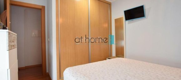 2 Schlafzimmer Wohnung in Valencia, Spain, Nr. 168465 17