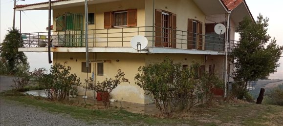 Property في Phthiotis, Greece 350متر مربع رقم 4465 5