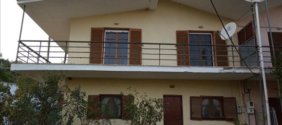 Property في Phthiotis, Greece 350متر مربع رقم 4465 4