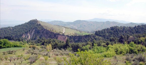 Property في Phthiotis, Greece 350متر مربع رقم 4465 7