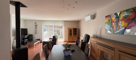 3 bedrooms Villa in Benagues, France No. 191286 2