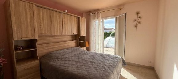 3 bedrooms Villa in Benagues, France No. 191286 4