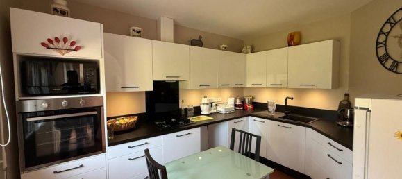 3 bedrooms Villa in Benagues, France No. 191286 3