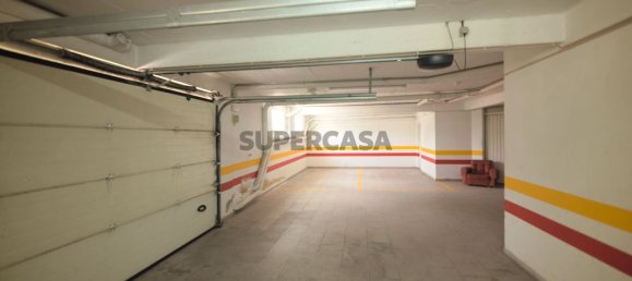 2 bedrooms Apartment in Montijo, Portugal No. 245549 25