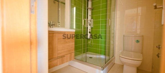 2 bedrooms Apartment in Montijo, Portugal No. 245549 22