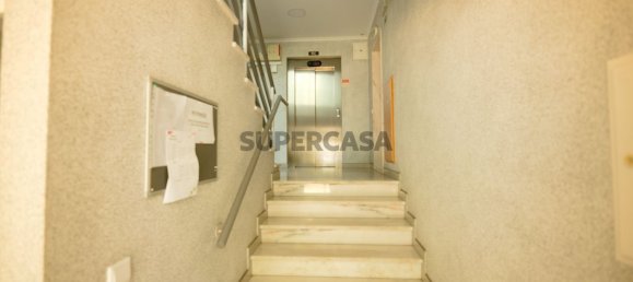 2 bedrooms Apartment in Montijo, Portugal No. 245549 2