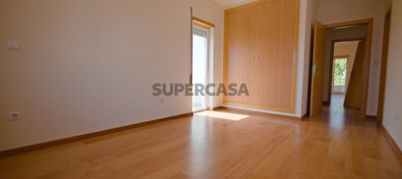 2 bedrooms Apartment in Montijo, Portugal No. 245549 20