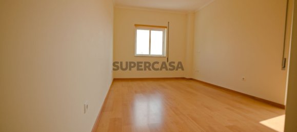 2 bedrooms Apartment in Montijo, Portugal No. 245549 21