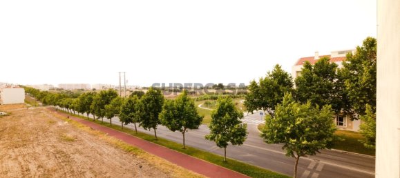 2 bedrooms Apartment in Montijo, Portugal No. 245549 17