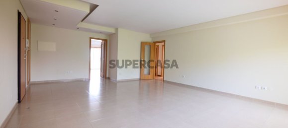 2 bedrooms Apartment in Montijo, Portugal No. 245549 5