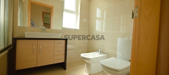 2 bedrooms Apartment in Montijo, Portugal No. 245549 19