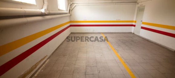 2 bedrooms Apartment in Montijo, Portugal No. 245549 24