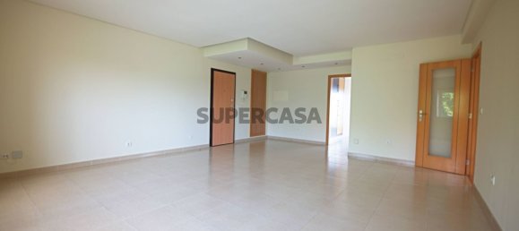 2 bedrooms Apartment in Montijo, Portugal No. 245549 4