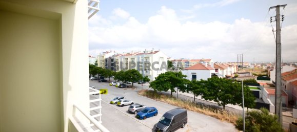 2 bedrooms Apartment in Montijo, Portugal No. 245549 11