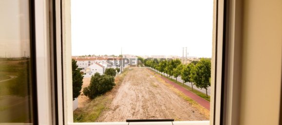 2 bedrooms Apartment in Montijo, Portugal No. 245549 16