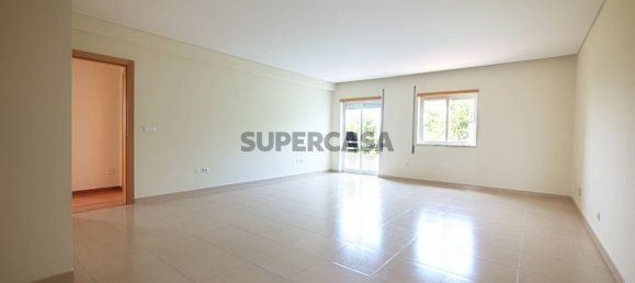 2 bedrooms Apartment in Montijo, Portugal No. 245549 6