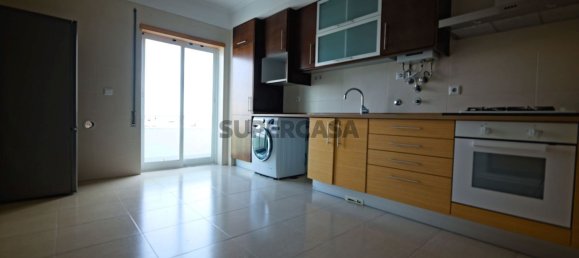 2 bedrooms Apartment in Montijo, Portugal No. 245549 9