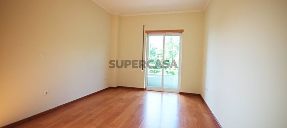 2 bedrooms Apartment in Montijo, Portugal No. 245549 15