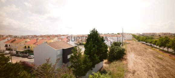 2 bedrooms Apartment in Montijo, Portugal No. 245549 13